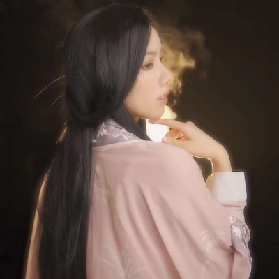 Furry文化趣味解读福瑞群