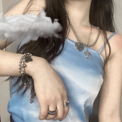 Furry数位绘画实用技巧兽圈群